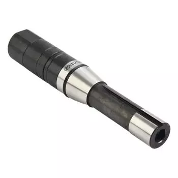 Токарные станки Фрезерные оправочные станки R8 Хвостовик R8-22-7/16-20