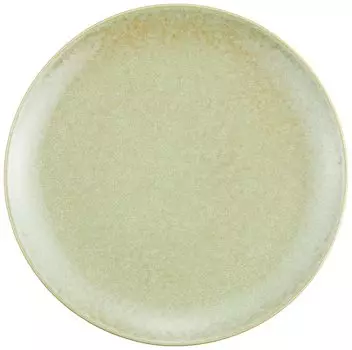 TOKI1919 Days Lunch Plate Cafe Plate Dish Pasta Plate Dessert Plate 21cm Diameter French Dish Hotel Restaurant Specifications Microwave Dishwasher