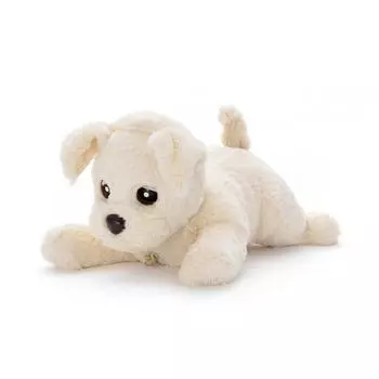 Токи в форме терапии в форме друга