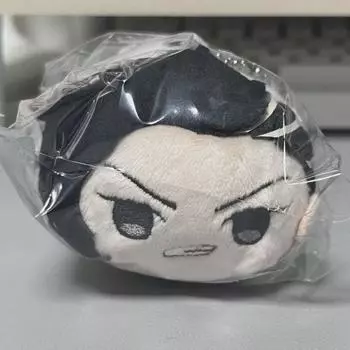 Токийские мстители Доривен Коконои Сестра Хадзиме