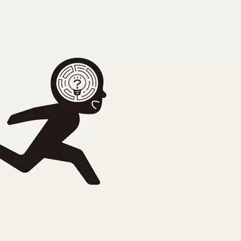 ТОКИЙСКИЙ АЛГОРИТМ II Обыкновенный «Привет. человек