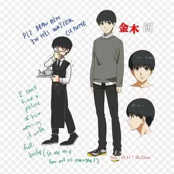 Токийский гуль, персонажи Кен Канеки, Токийский гуль, железные нашивки для одежды, наклейки с аппликациями на одежду, термочувствительная нашивка на заказ