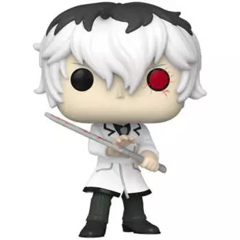 Токийский гул:Re Haise Sasaki Glow, эксклюзивная американская поп-музыка! винил