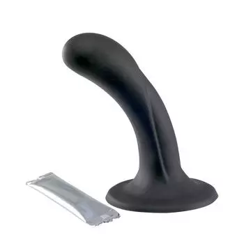 ТОКИО ДИЗАЙН ШОКОЛАДНАЯ ЛИЛИЯ