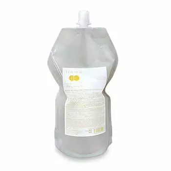 Tokio Ie Inkarami Premium Shampoo 900ml (Refill)