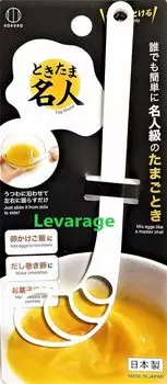 Tokitama Meijin Любой желающий может с легкостью приготовить яйца для профессионального уровня, сварить рис, завернуть яйца в рулетики даси и приготовить сладости. Сделано в Японии.