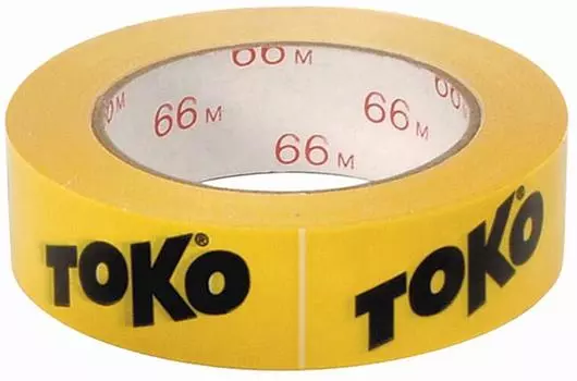 TOKO Ski TOKO Tape 5547007