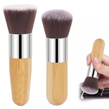 TokTech Brush Guitar Brush Очиститель для гитары Щетка для чистки ладов гитары Щетка для удаления пыли Щетка для очистки щелей Легкий, легко чистится