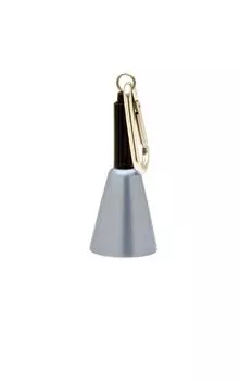 Tokyo Bell BEAR BELL с функцией шумоподавления Pearl Blue TB-K1
