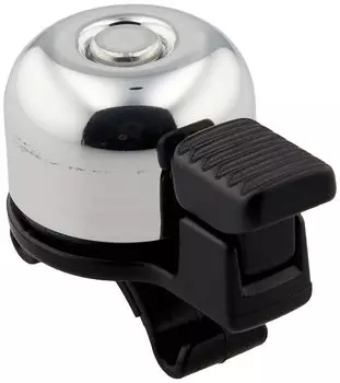 TOKYO BELL Bell Microflex Bell Migaki TB-510FB3