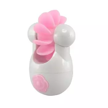 TOKYO DESIGN KAWAII LIP SQWEEL