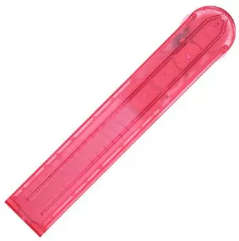 TOKYO MARUI Electric Gun Option Parts Sword Art Online Alternative Gun Gale Online II Collaboration Model for 300LLENN Shooting Magazine No.254 P-90
