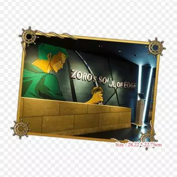 Tokyo One Piece Tower Tokyo Skytree Токийская Башня Утюг На Заплатах Для DIY Теплообменная Одежда Футболка Термальные Наклейки Украшение Печать