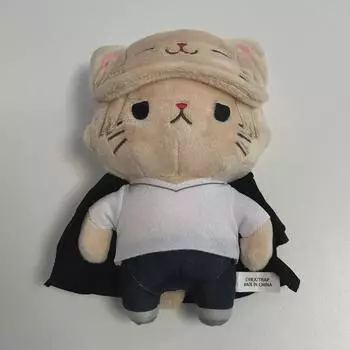 Tokyo Revengers Дори Бен Майки Неконуи