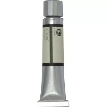 Tokyo University of the Arts x Holbein Industries Joint Development Brand Oil Paint YUICHI Y021 20ml Tail Belt 01021 Industry-Academia