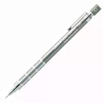 Tokyu Hands Limited GRAPH 1000 LIMITED Limited Color Axis PG1005LS2 Blue Silver серебряный