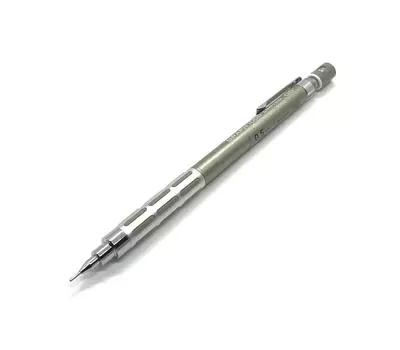 Tokyu Hands Limited GRAPH 1000 LIMITED Лимитированная серия Color Axis Champagne Gold золотой