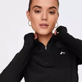 ТОЛЬКО ИГРА