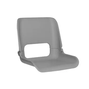 Только каркас сиденья шкипера BMO JAPAN