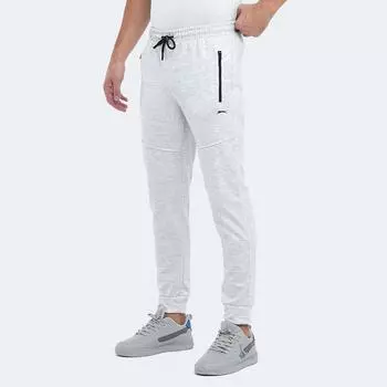 ТОЛЬКО мужские спортивные штаны