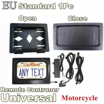 ТОЛЬКО на Мотошоу и Трековых мероприятиях.