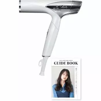 [Только официальный магазин] СУШИЛКА ReFa BEAUTECH SMART