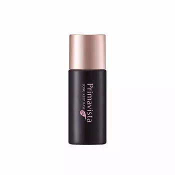 [Только онлайн] Primavista Sebum Preventing Make-Up Base для очень жирной кожи (Черная Прима) 1 кусок (х 1)
