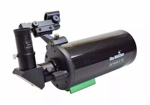 Только оправа объектива астрономического телескопа для MAK90 BK SW1240010740 []Sky-Watcher AZ-PRONTO