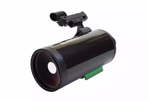 Только оправа объектива астрономического телескопа для MAK90 AZGTi BK SW1240010741 [] Sky-Watcher