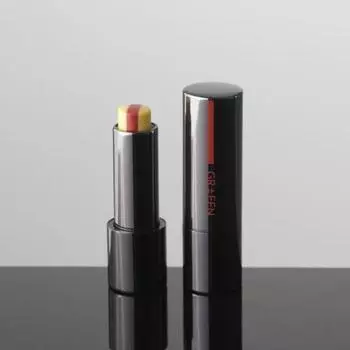 [Только первая покупка] Graphen Lip Sense 3,9 г, популярная корейская мужская косметика