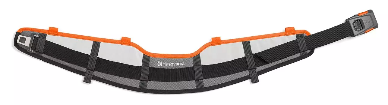 Только пояс для инструментов Husqvarna Zenoah 593837401