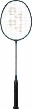 Только рамка ракетки для бадминтона YONEX Nano Flare 800 Game Deep Green (269) 4U5 NF800G
