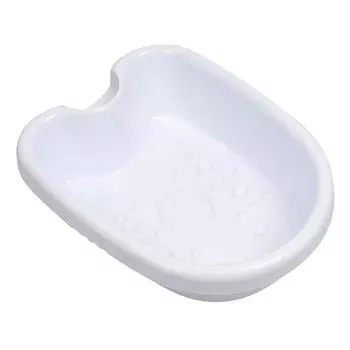 Только ванночка для ног Детокс Ионная ванночка для ног Спа-ванна Тазик для замачивания ног Ведро для замачивания ног Сауна Гидромассажная ванночка для ног Ванна Вибрационный массажер для ног Ванна Уход за ногами Массивы Аква