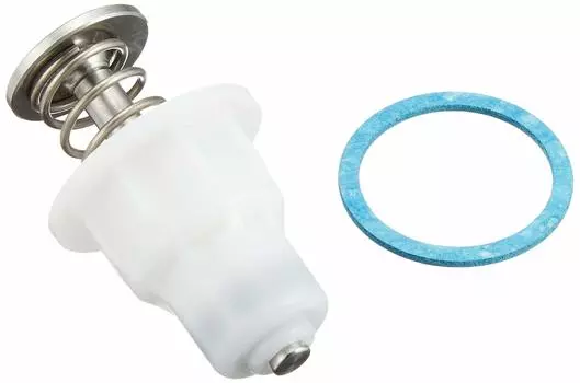 Толкатель для сливного клапана унитаза THY326