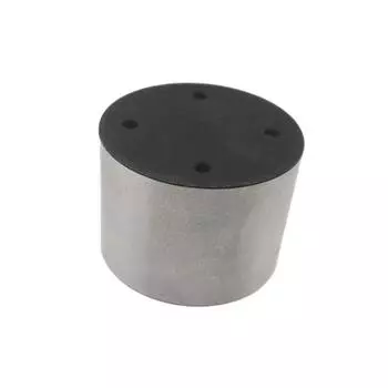 Толкатель кулачка топливного насоса Толкатель кулачка высокого давления Новый Для Ford Escape Focus