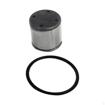 Толкатель топливного насоса, толкатель кулачка, 06D109309 06D109309C 7110245100 для A3