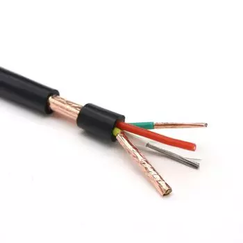 Толщина 0,05 мм DIY Медная фольга Лента Проводящая медная лента Мобильные телефоны 6mm