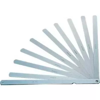 Толщиномер Kyoto Machinery Tools TGB923 (КТК) (дюймовый)