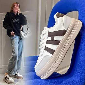 Толстая и универсальная сетчатая дышащая повседневная обувь для сёрфинга 35 синий