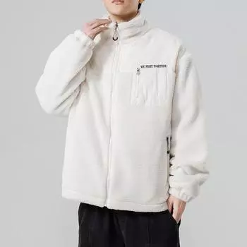 Толстая куртка с хлопковой подкладкой для мужчин на осень и зиму, новая утолщенная термокуртка из хлопка для мужчин, сшитая из хлопка с воротником-стойкой M