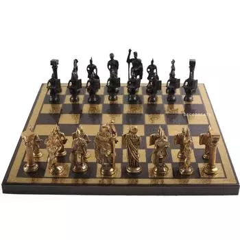 Толстая латунная доска с ручной гравировкой I Evershine Polished | Блестящий в теплом свете | Роскошный декор | Символизирует успех, дети