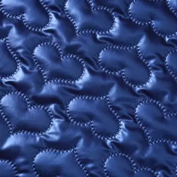 Толстая мягкая стеганая искусственная кожа искусственная искусственная кожа ткань для шитья мебели дивана автомобиля сумки декор DIY обивка ремесло