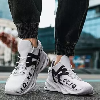 Толстая подошва парусиновые туфли люксовый бренд высокого качества летняя обувь мужской дизайнер для лучших брендов кроссовки мужские новые мужские туфли теннис 39 чёрный