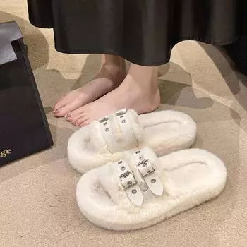 Толстая задница волосатая девушка-трансвестит 2024 новый сказочный ветер заклепка модный темперамент одно слово перетащить удобный модный перетащить прилив 35