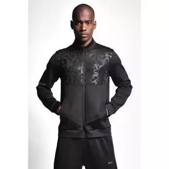 Толстовка 22Н-1140