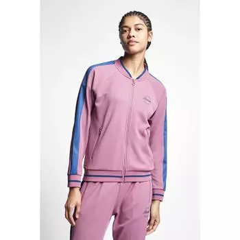 Толстовка 22Н-2109