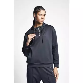 Толстовка 22Н-2160