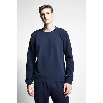 Толстовка 22С-1232-22Н