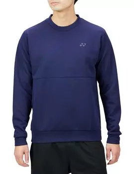 Толстовка 31050 Индиго Темно-синий S [Yonex] (353)