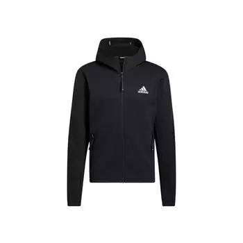 Толстовка Adidas C.rdy Trg H17607 95